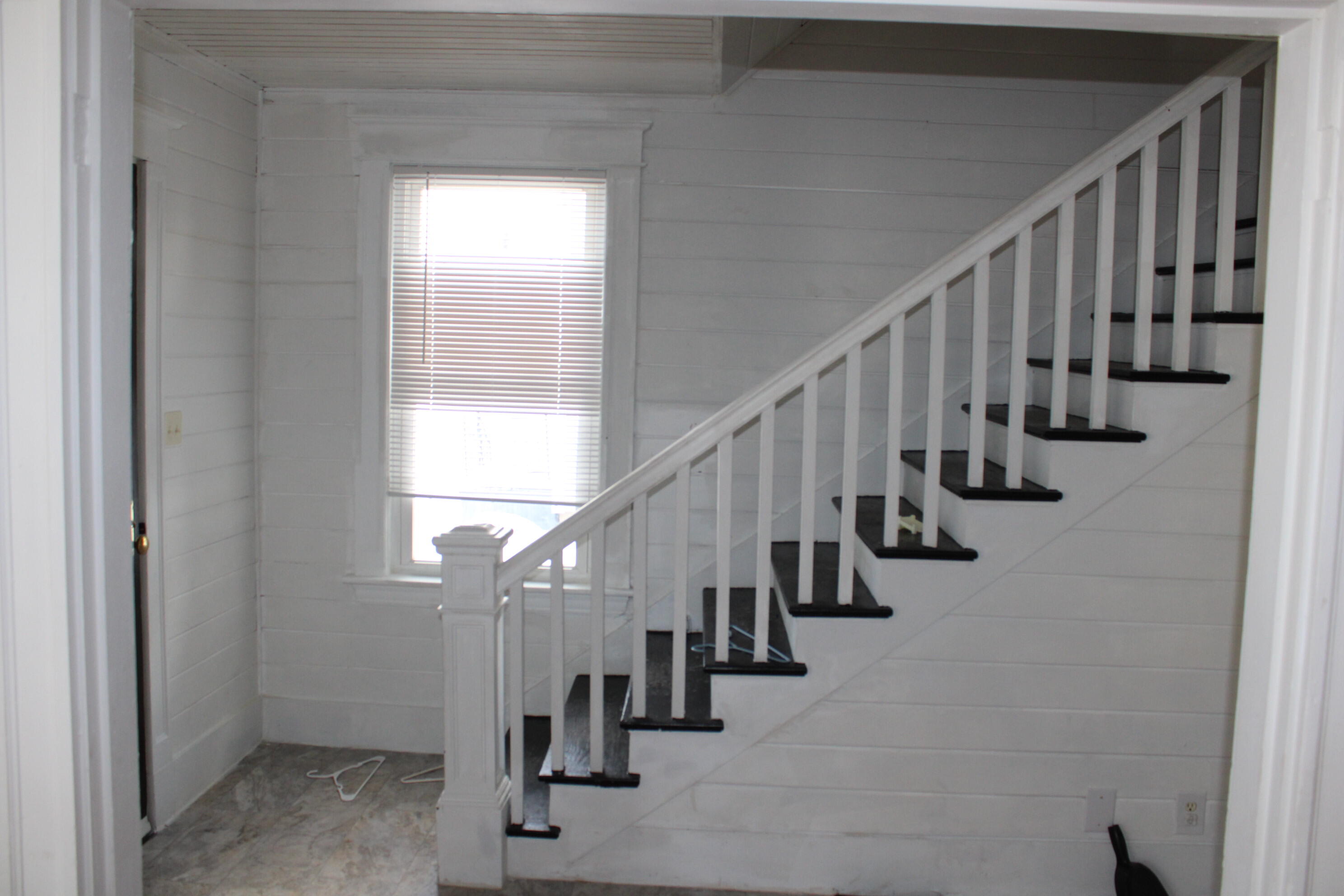 94 Hines Street Washburn ME 04786