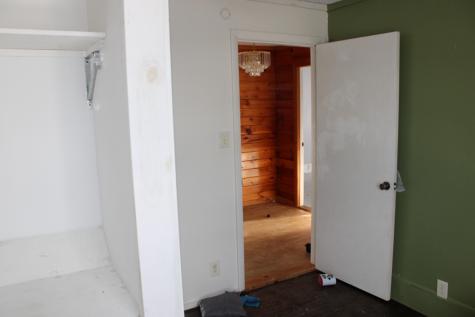 94 Hines Street Washburn ME 04786
