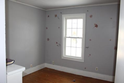 94 Hines Street Washburn ME 04786