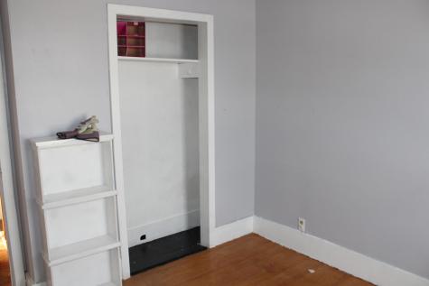94 Hines Street Washburn ME 04786