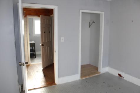 94 Hines Street Washburn ME 04786