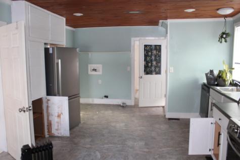 94 Hines Street Washburn ME 04786