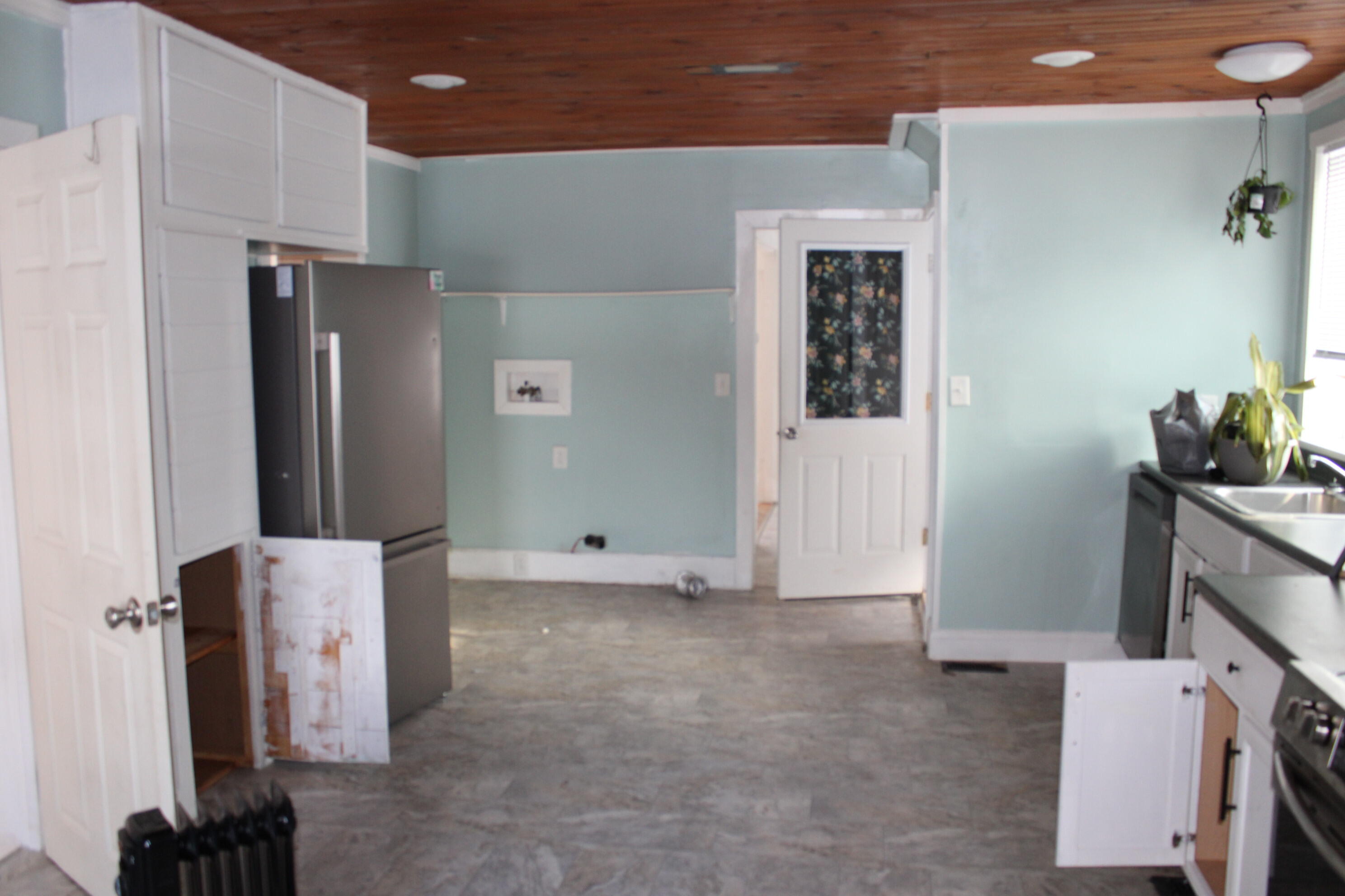 94 Hines Street Washburn ME 04786