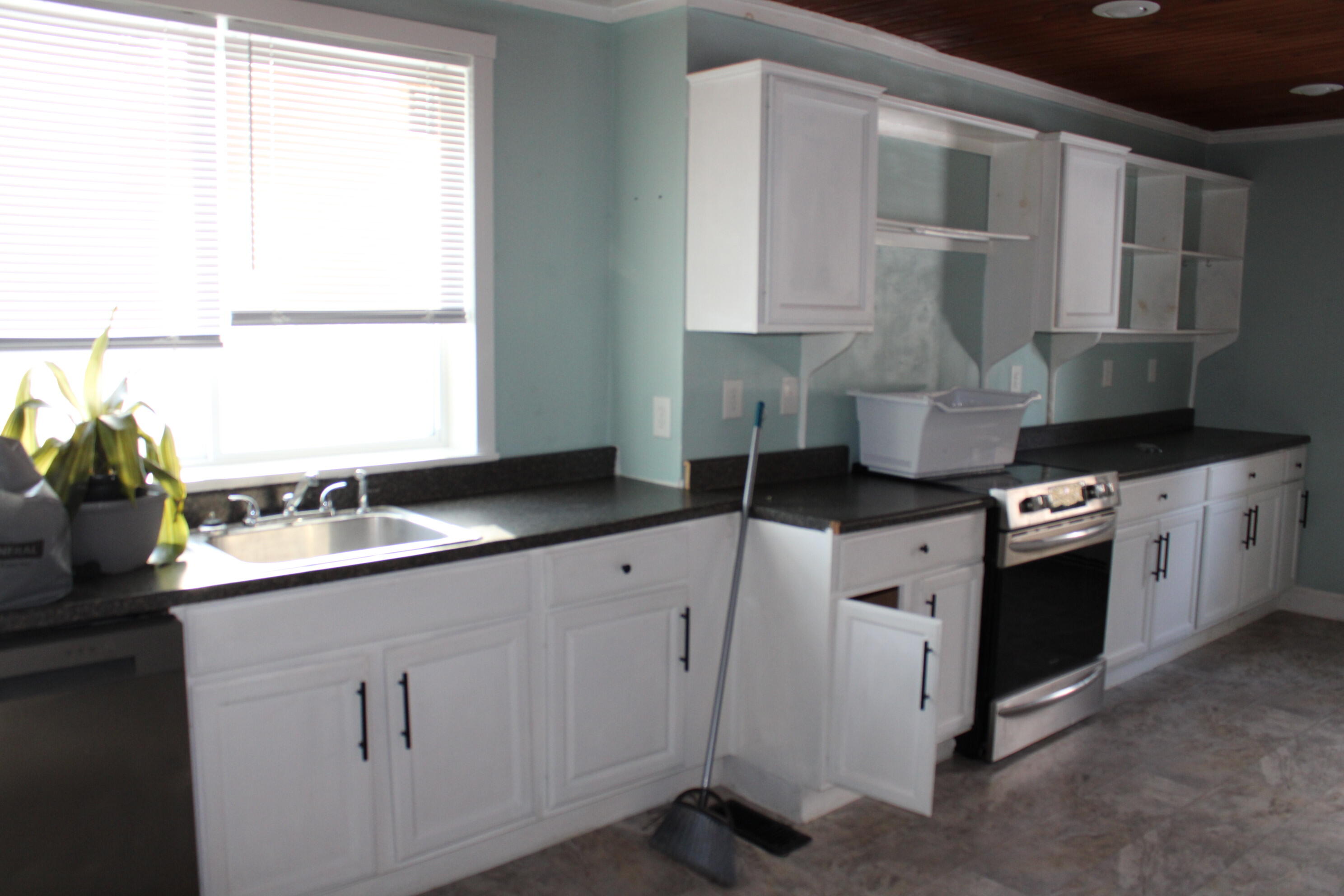 94 Hines Street Washburn ME 04786