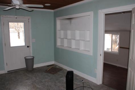 94 Hines Street Washburn ME 04786