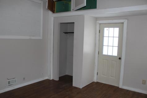 94 Hines Street Washburn ME 04786