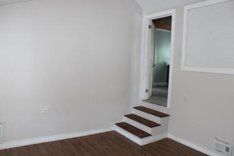 94 Hines Street Washburn ME 04786