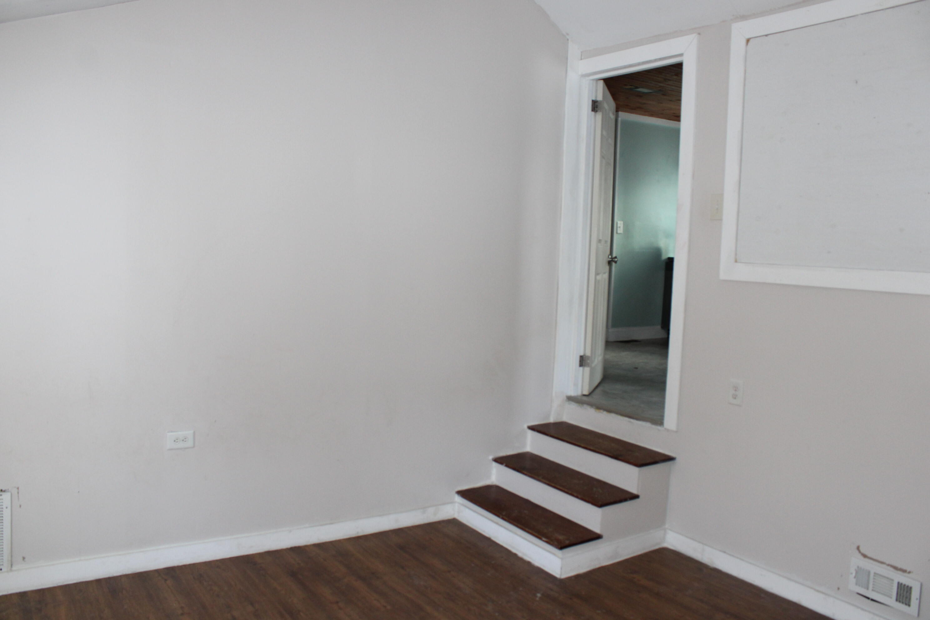 94 Hines Street Washburn ME 04786