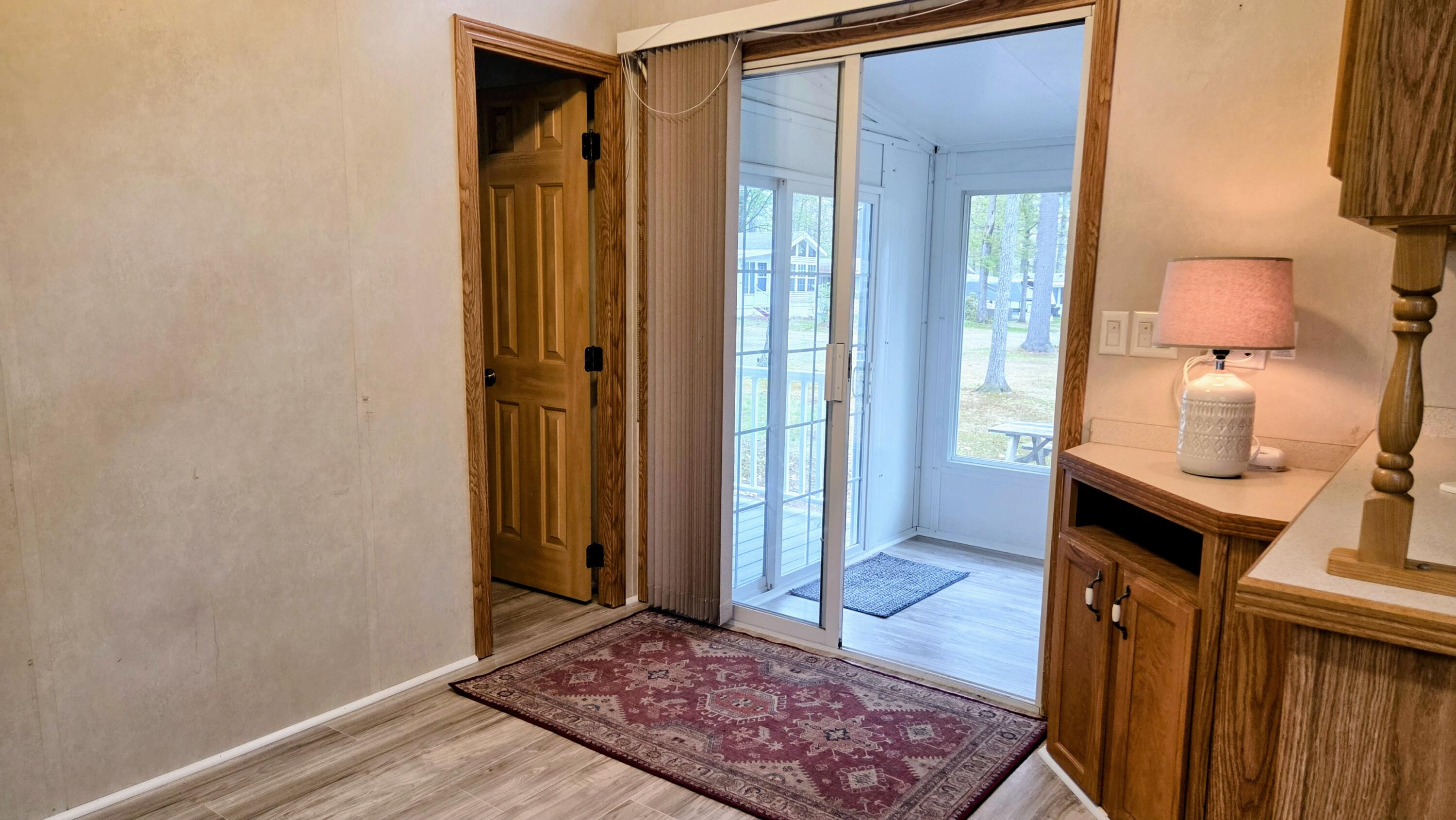 117 Bears Den Road Wells ME 04090