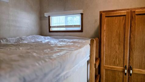 117 Bears Den Road Wells ME 04090