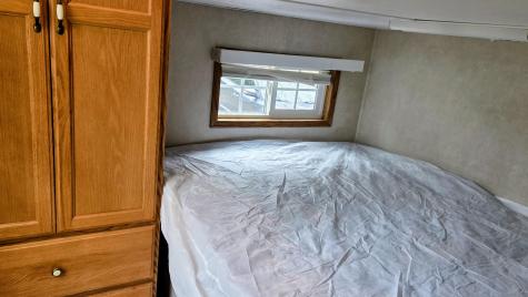 117 Bears Den Road Wells ME 04090