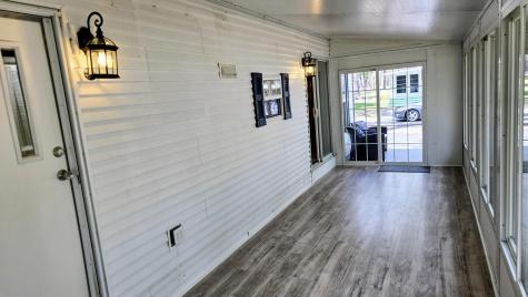 117 Bears Den Road Wells ME 04090