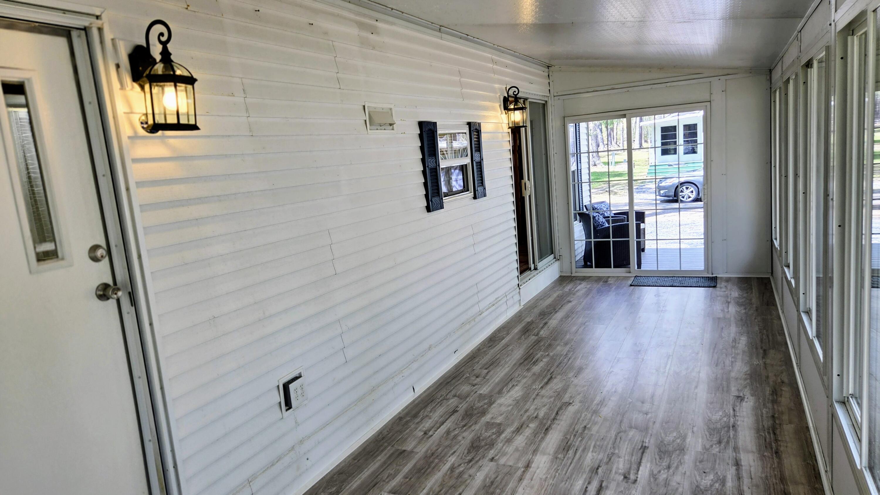 117 Bears Den Road Wells ME 04090