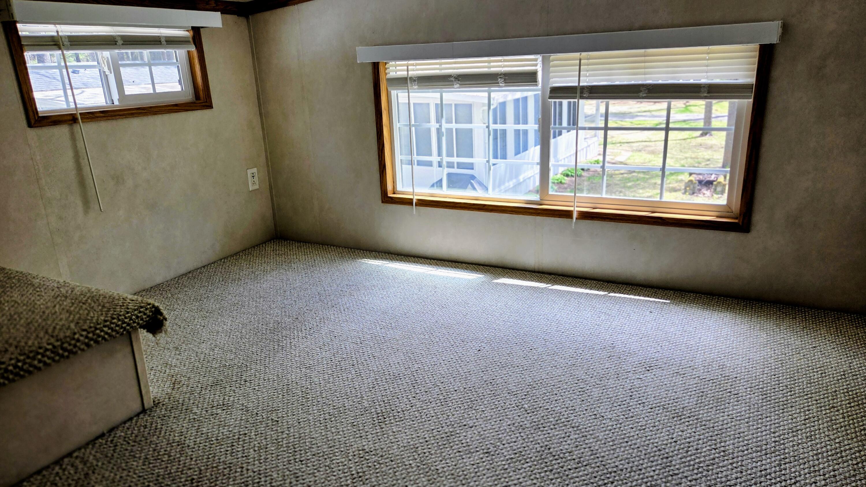 117 Bears Den Road Wells ME 04090
