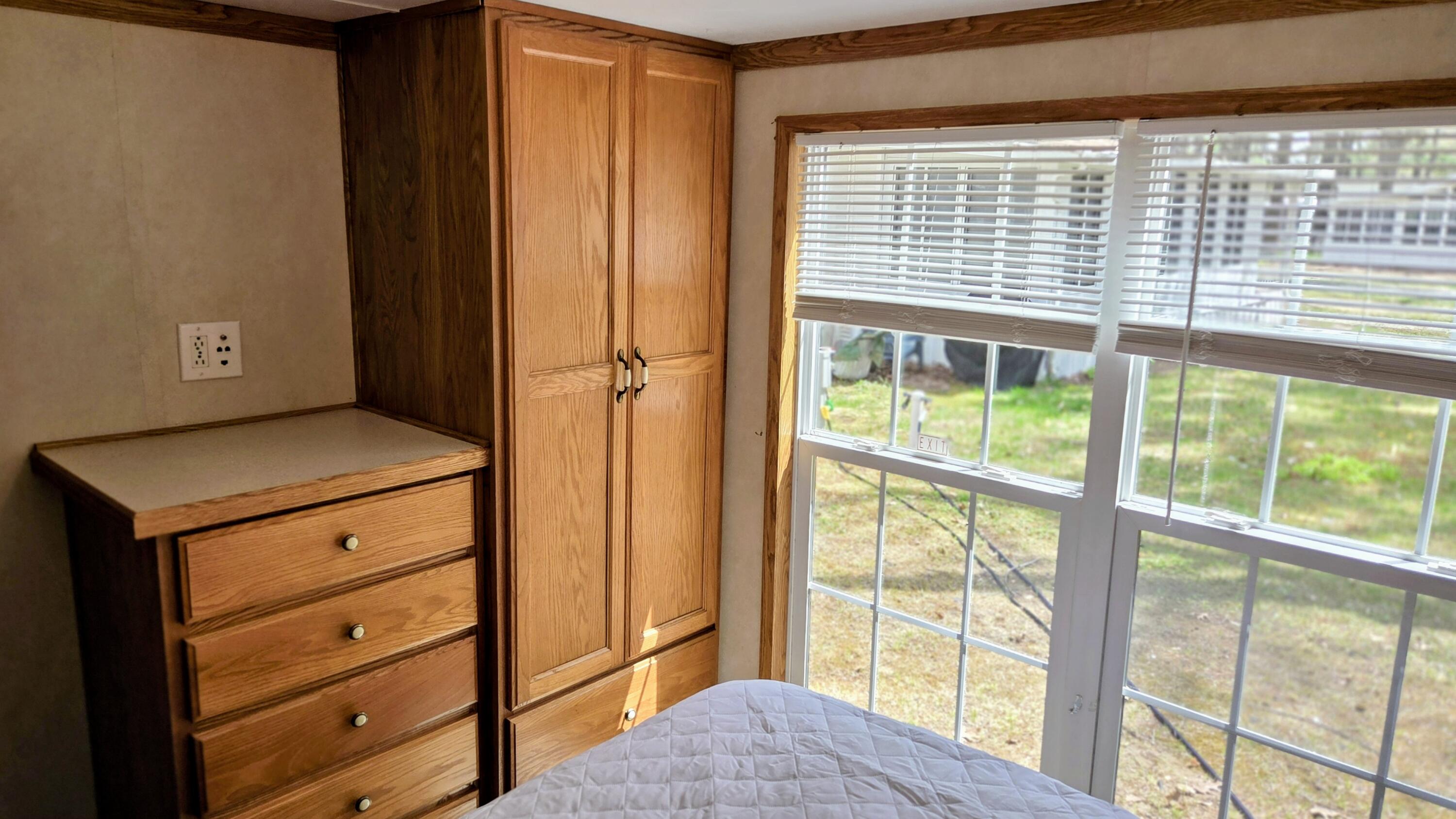 117 Bears Den Road Wells ME 04090