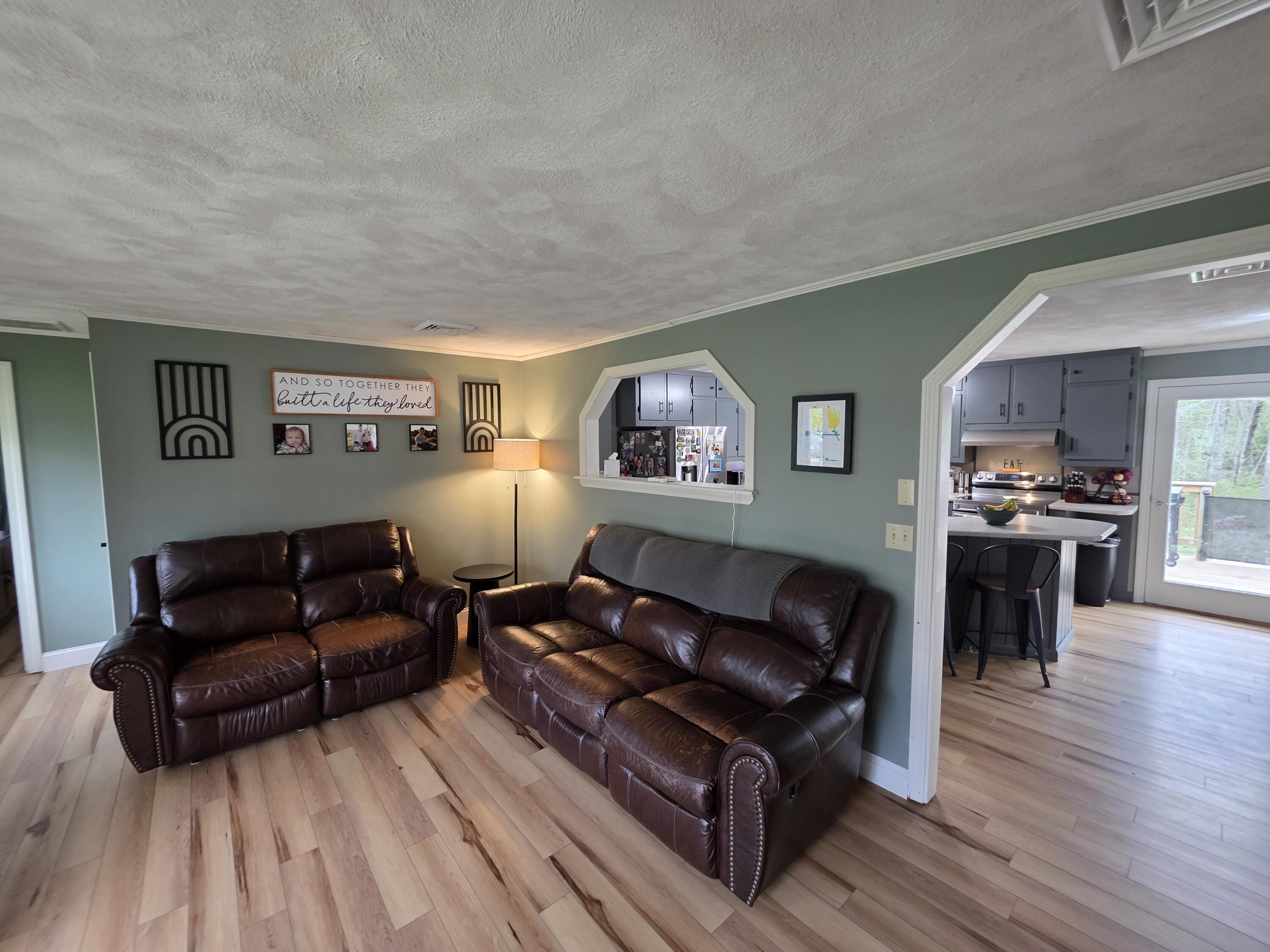 60 Chandler Road Monroe ME 04951