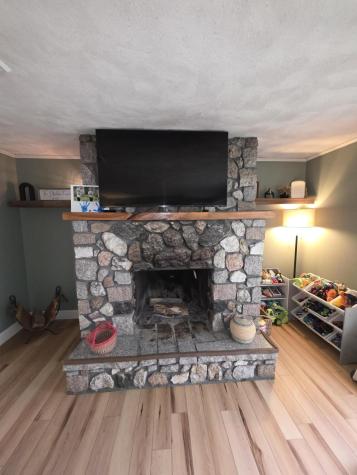 60 Chandler Road Monroe ME 04951