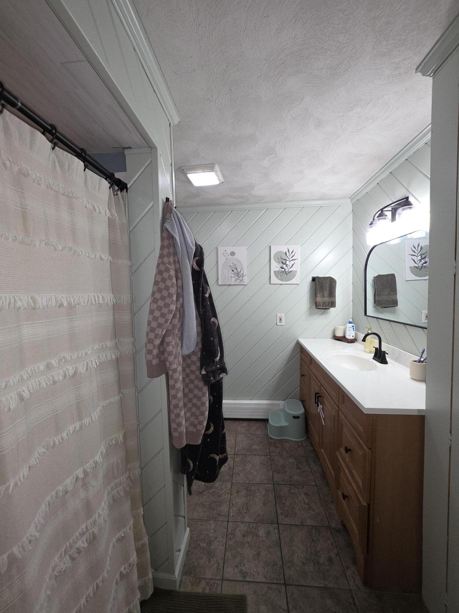 60 Chandler Road Monroe ME 04951