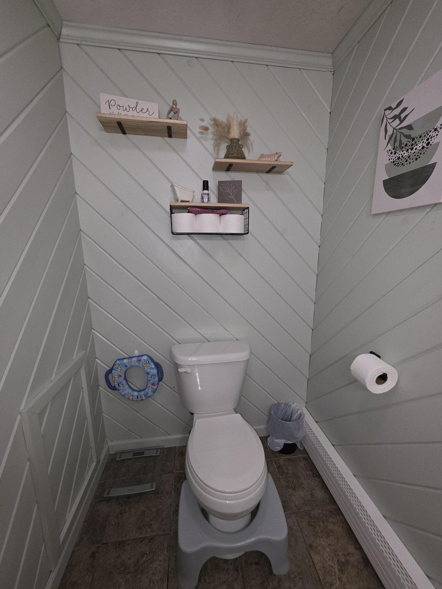 60 Chandler Road Monroe ME 04951