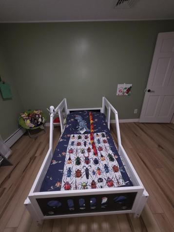 60 Chandler Road Monroe ME 04951