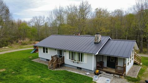 60 Chandler Road Monroe ME 04951