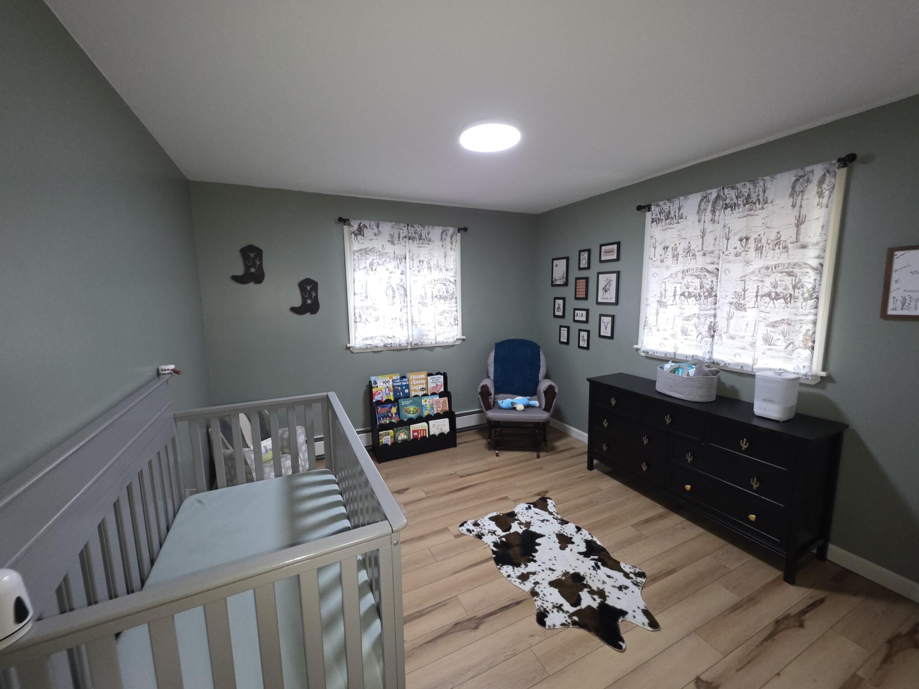 60 Chandler Road Monroe ME 04951