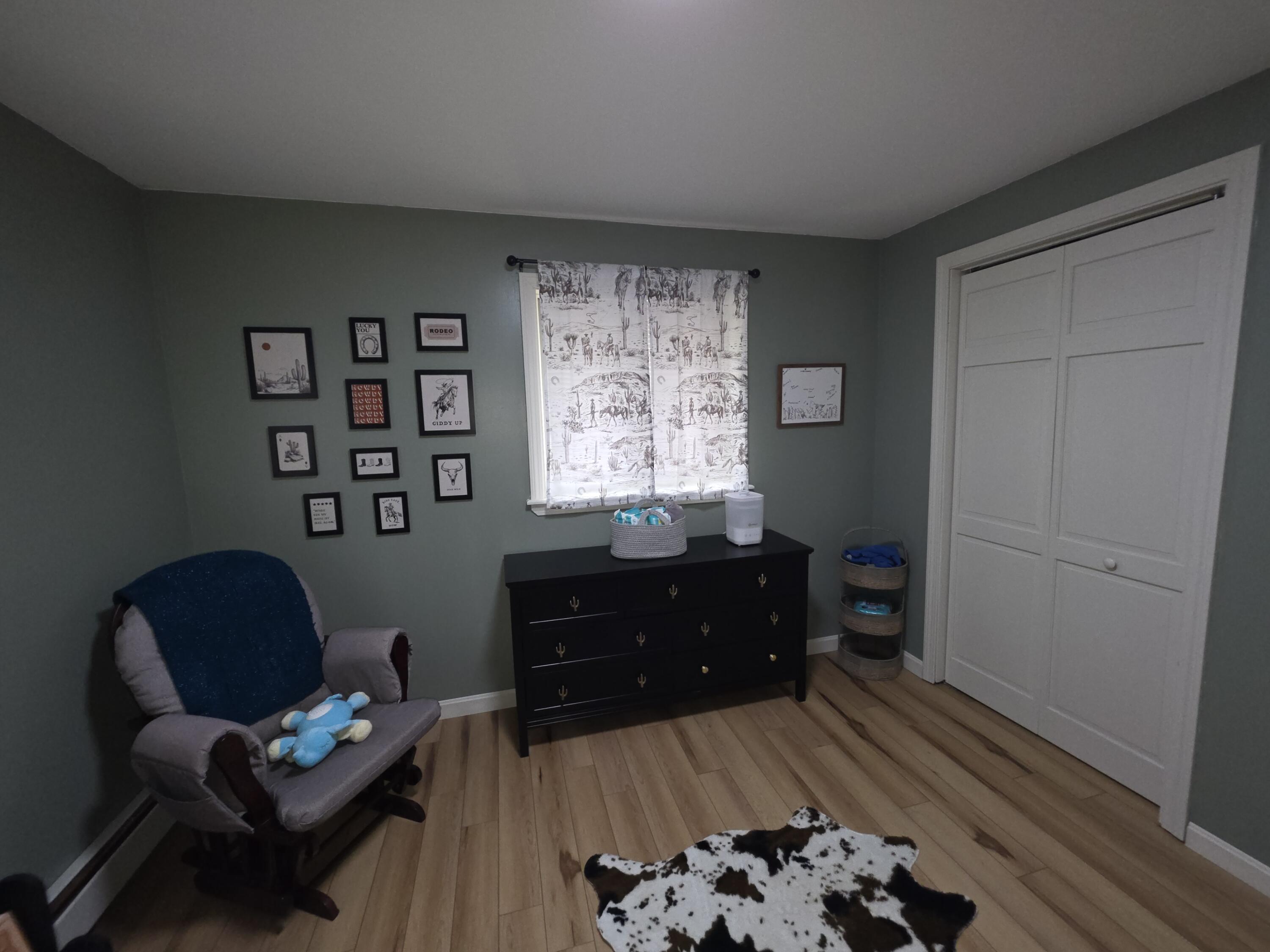 60 Chandler Road Monroe ME 04951