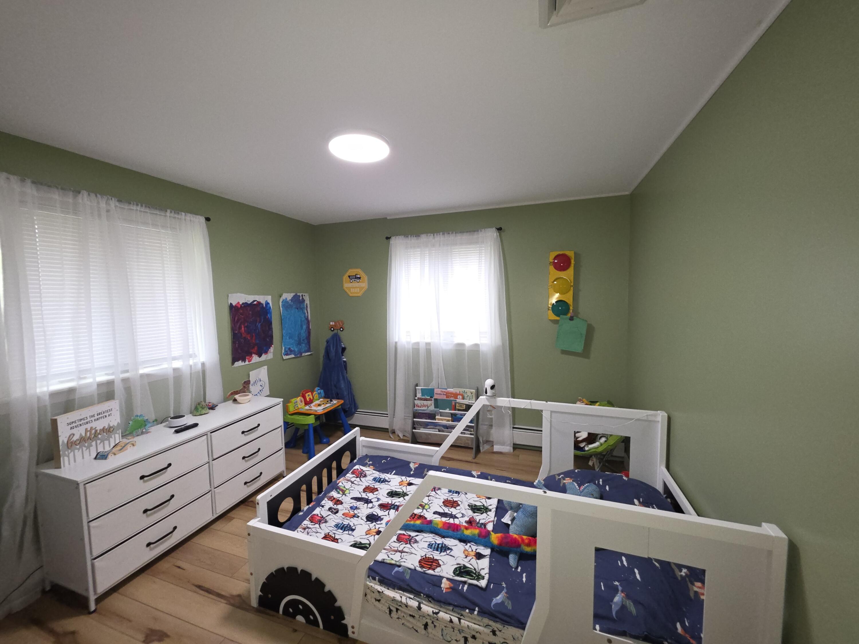 60 Chandler Road Monroe ME 04951