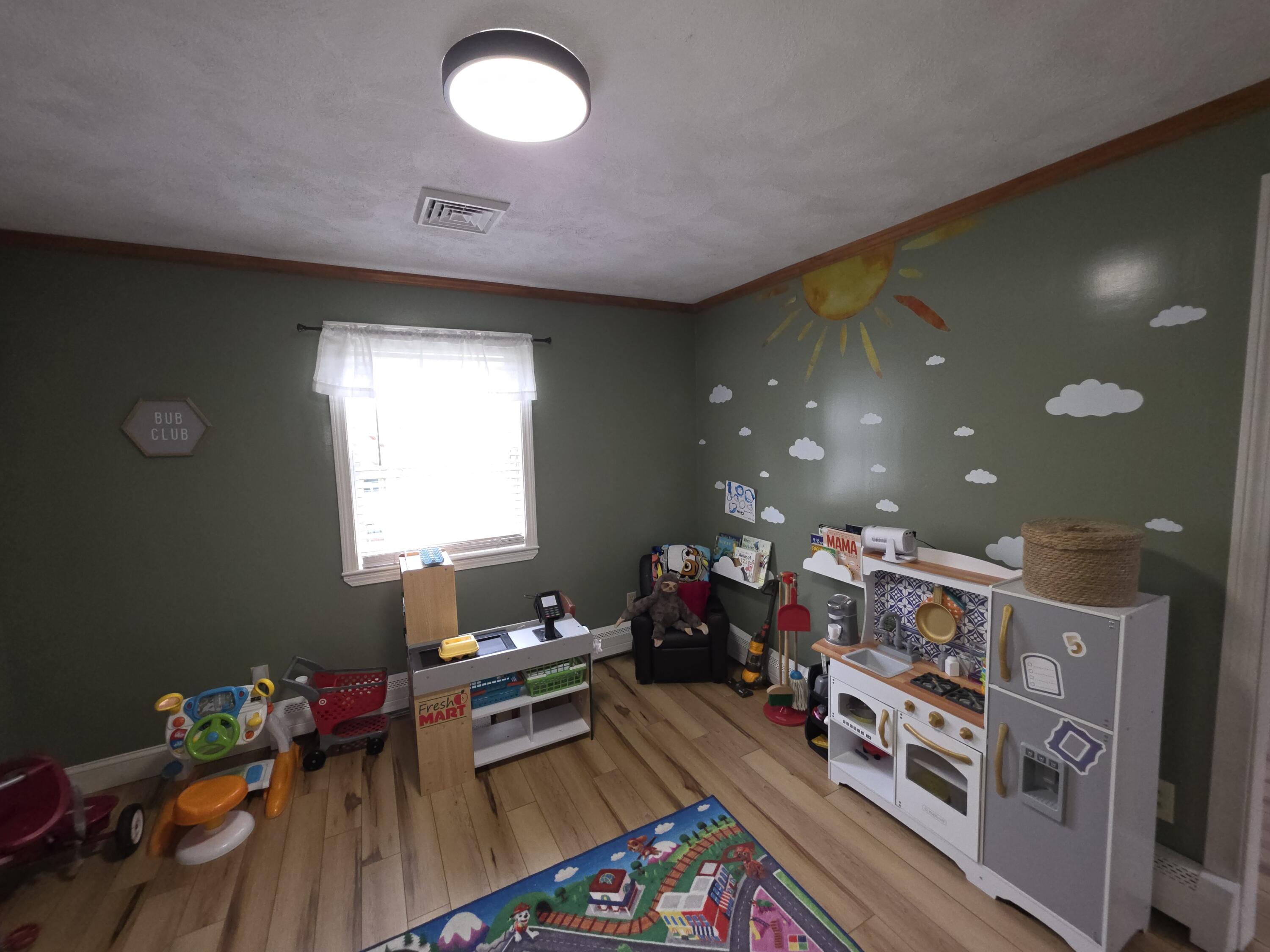 60 Chandler Road Monroe ME 04951