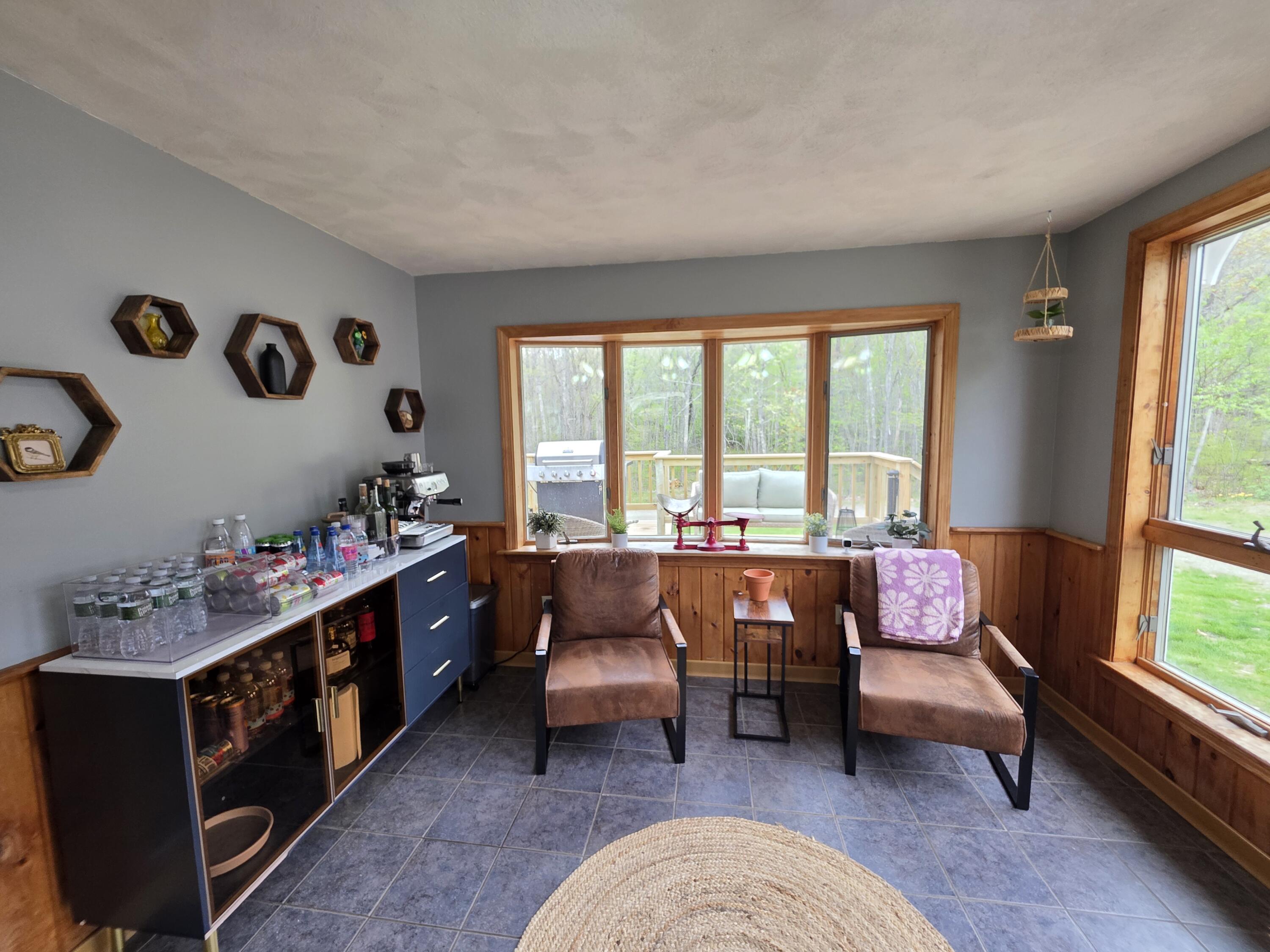 60 Chandler Road Monroe ME 04951