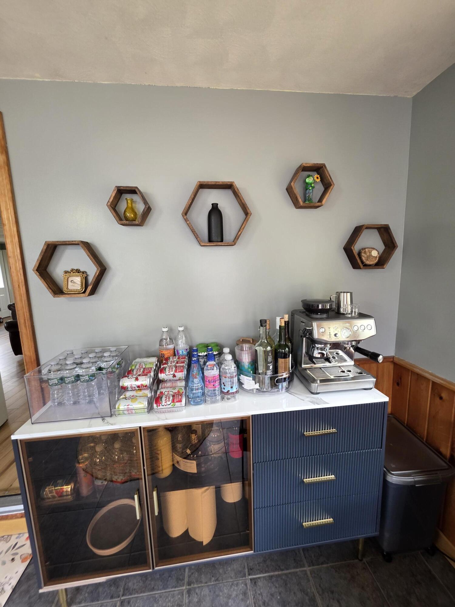 60 Chandler Road Monroe ME 04951
