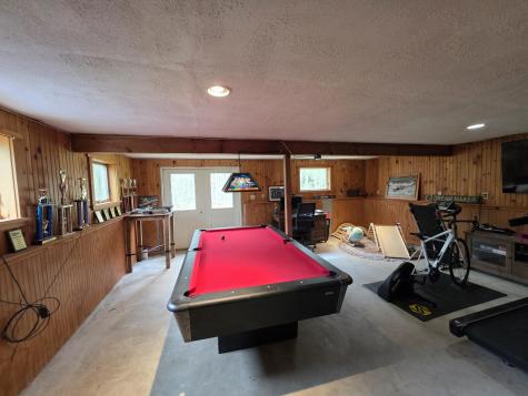 60 Chandler Road Monroe ME 04951