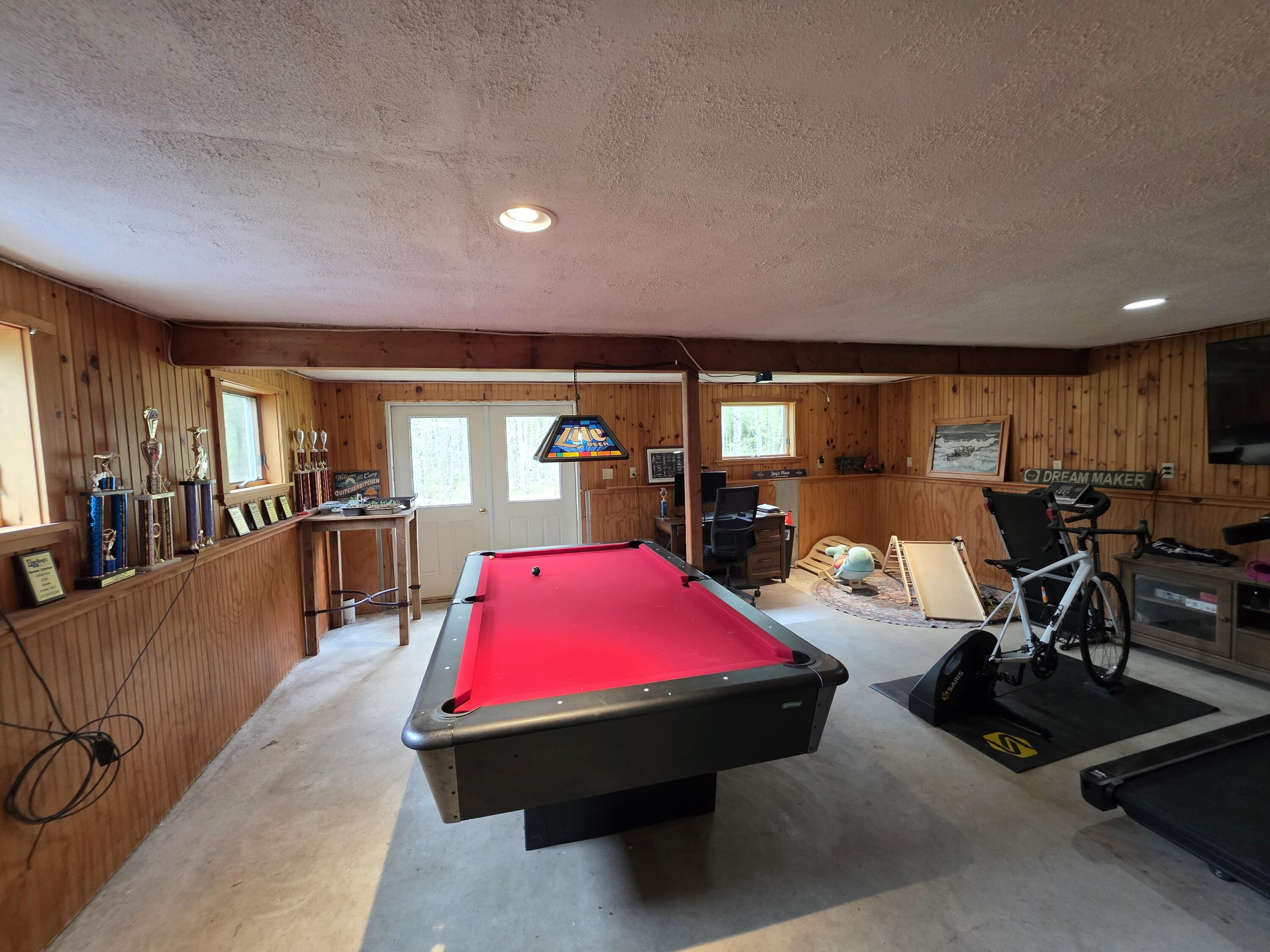 60 Chandler Road Monroe ME 04951
