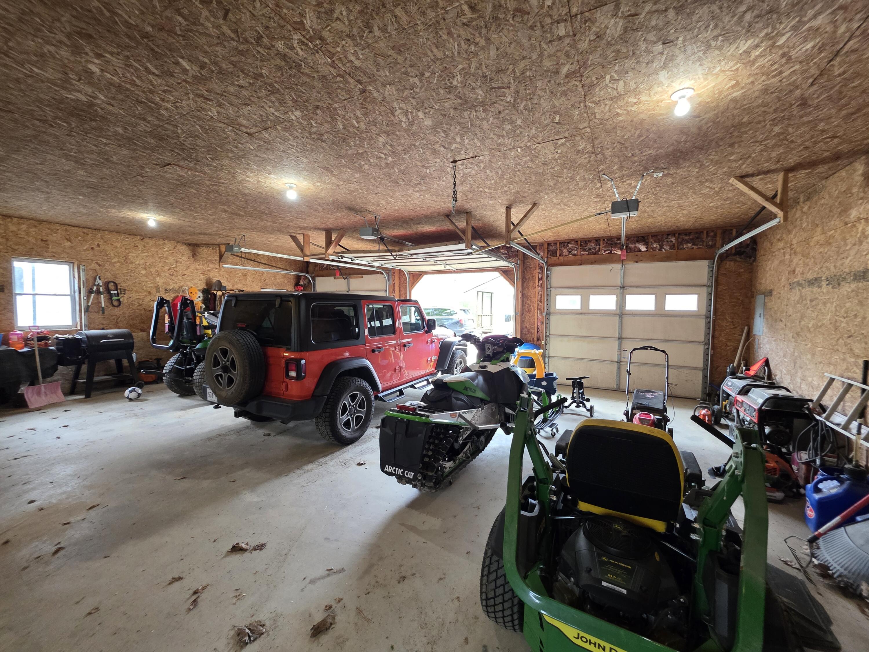 60 Chandler Road Monroe ME 04951