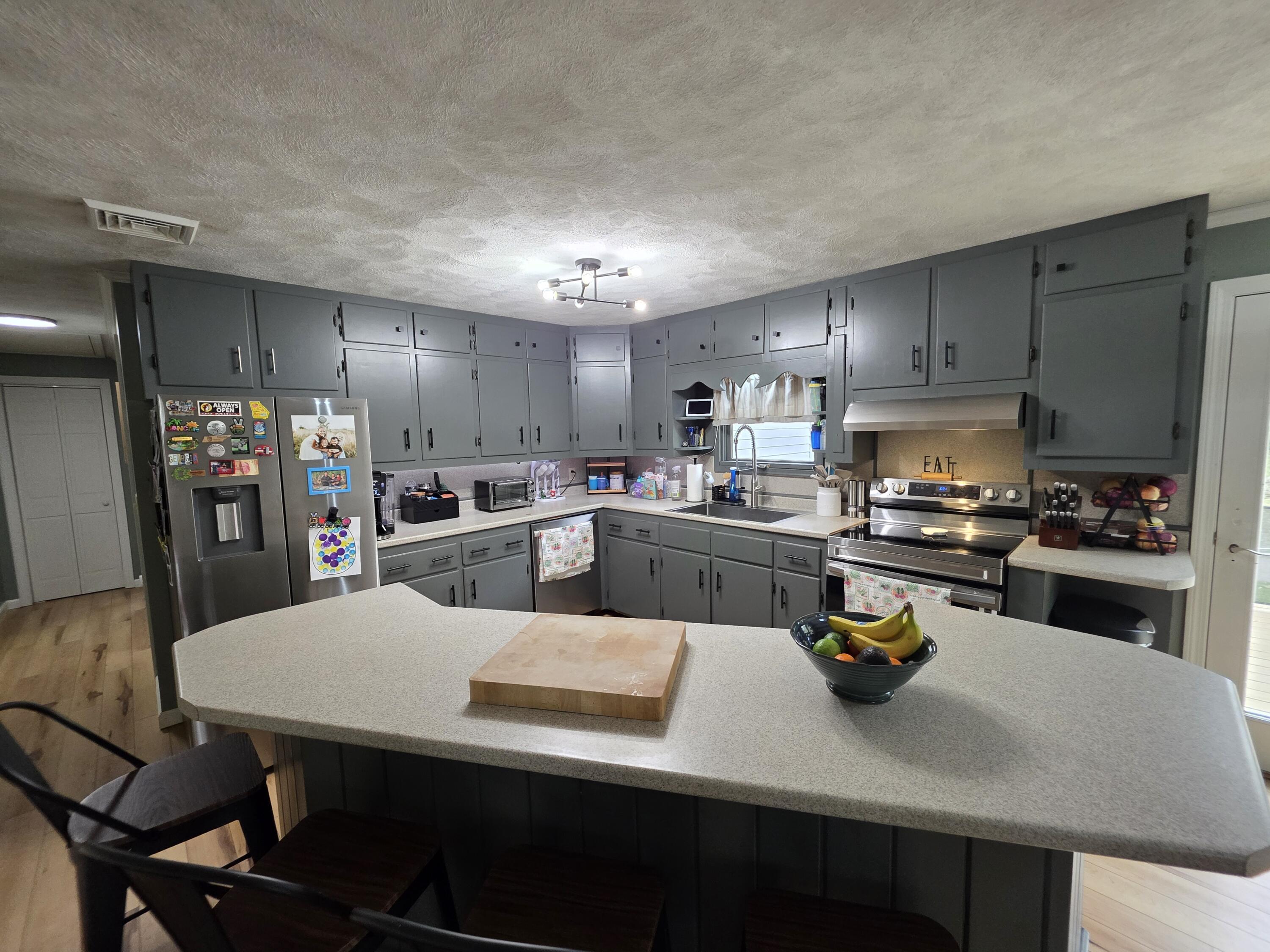 60 Chandler Road Monroe ME 04951