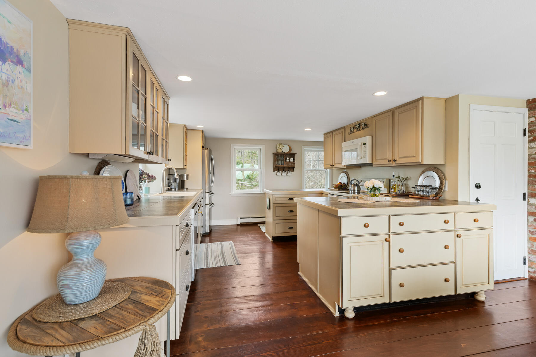 12 Kings Road York ME 03909