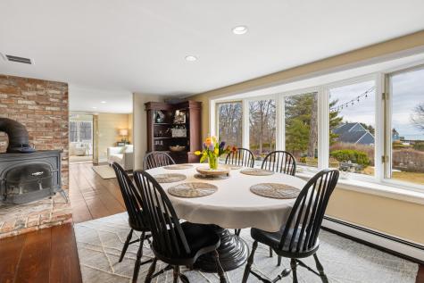 12 Kings Road York ME 03909