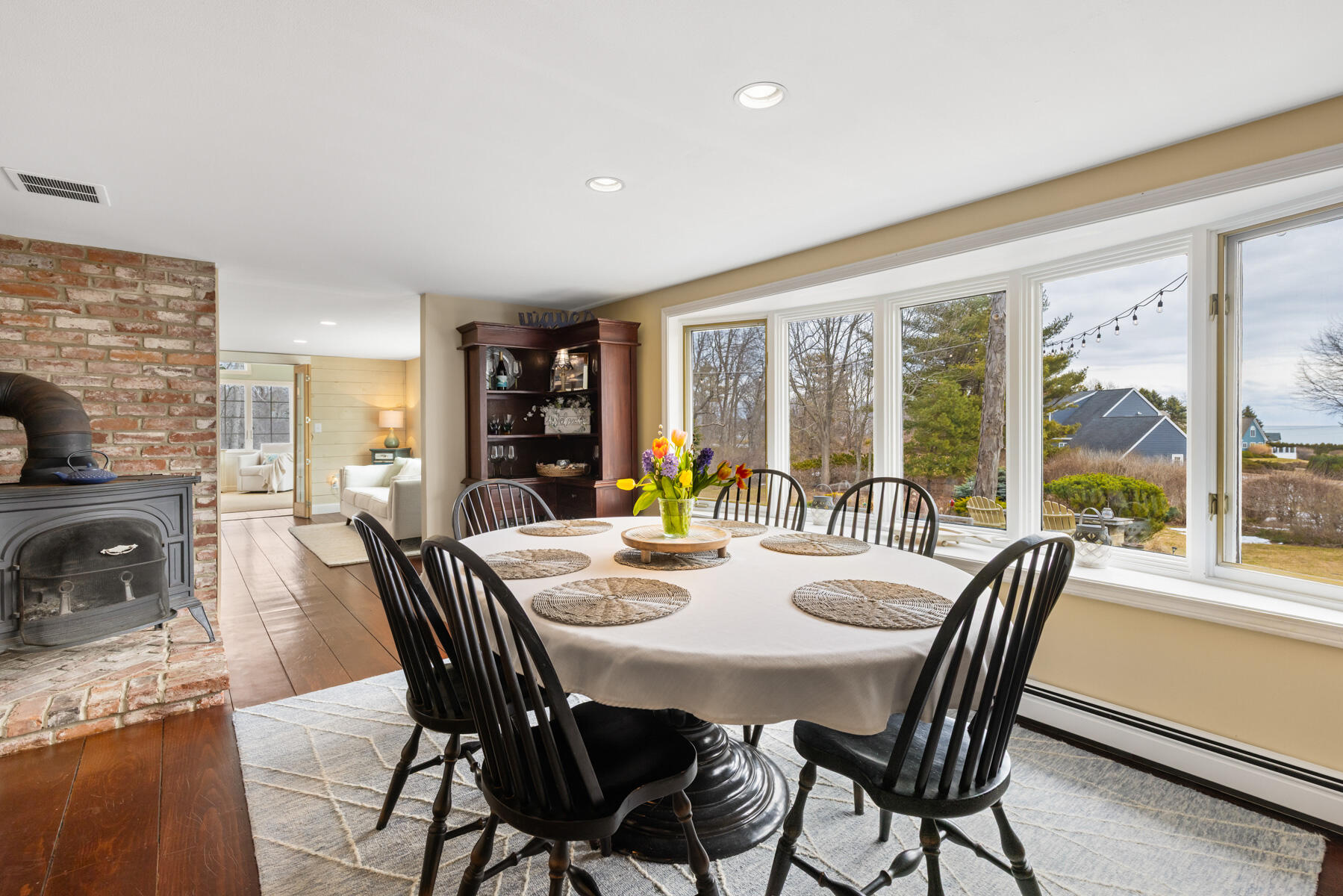 12 Kings Road York ME 03909