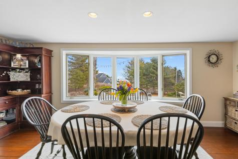 12 Kings Road York ME 03909