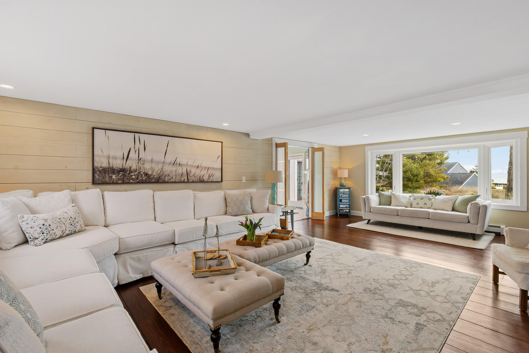 12 Kings Road York ME 03909