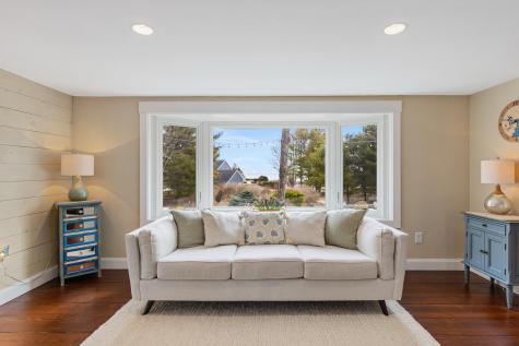 12 Kings Road York ME 03909