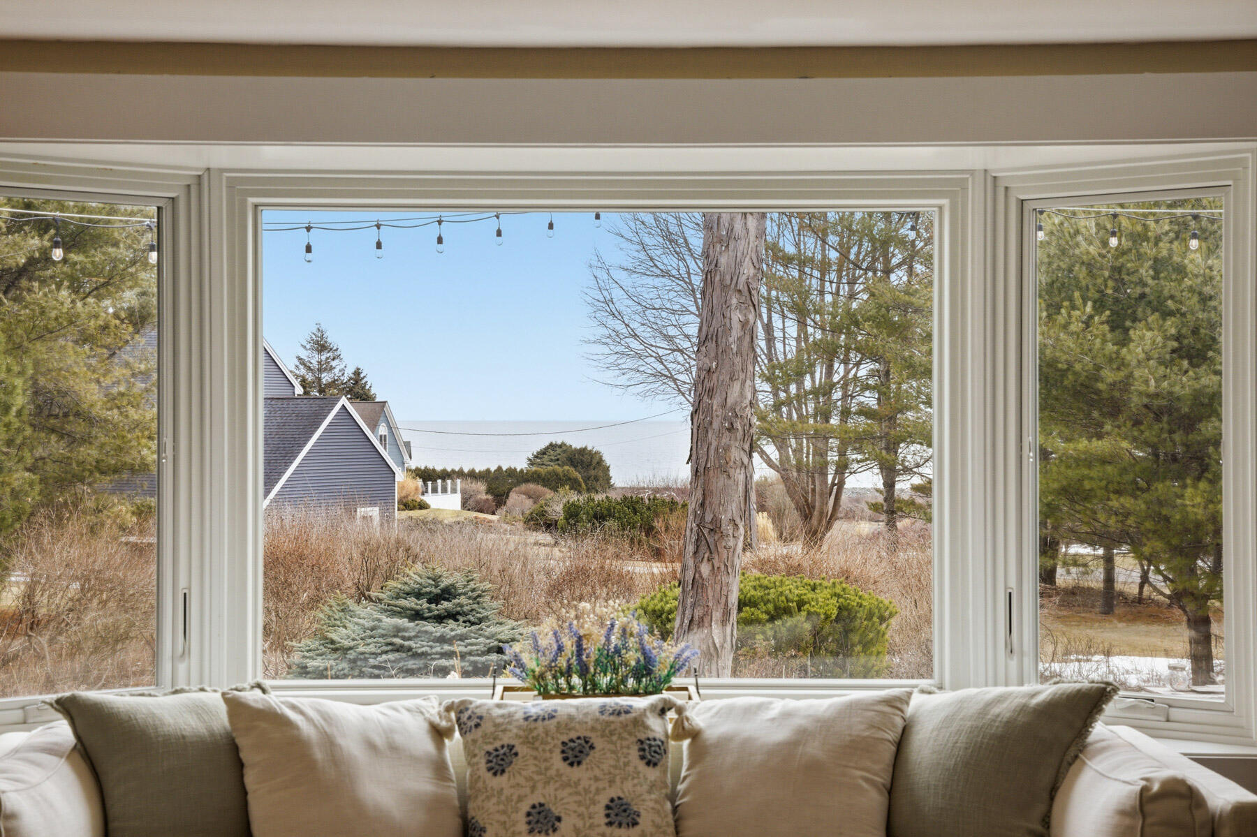 12 Kings Road York ME 03909