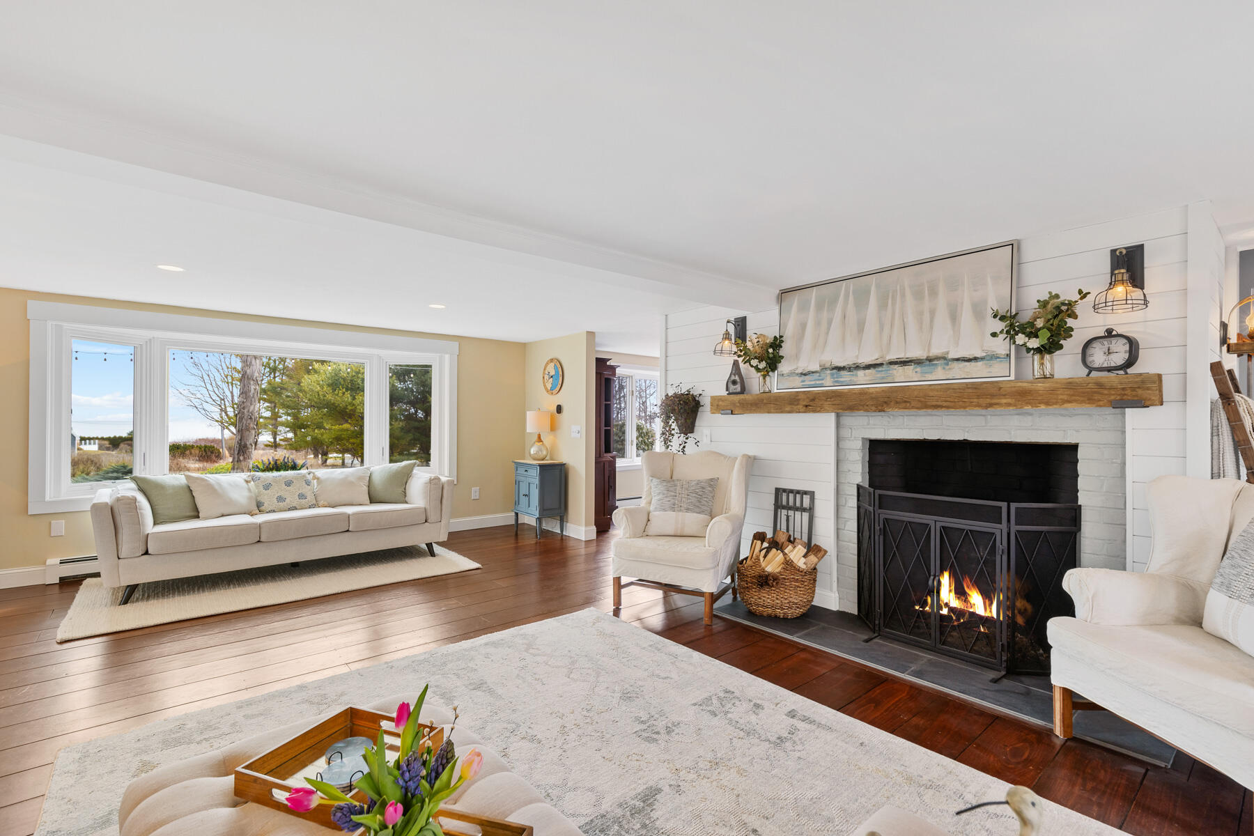 12 Kings Road York ME 03909