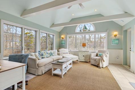 12 Kings Road York ME 03909