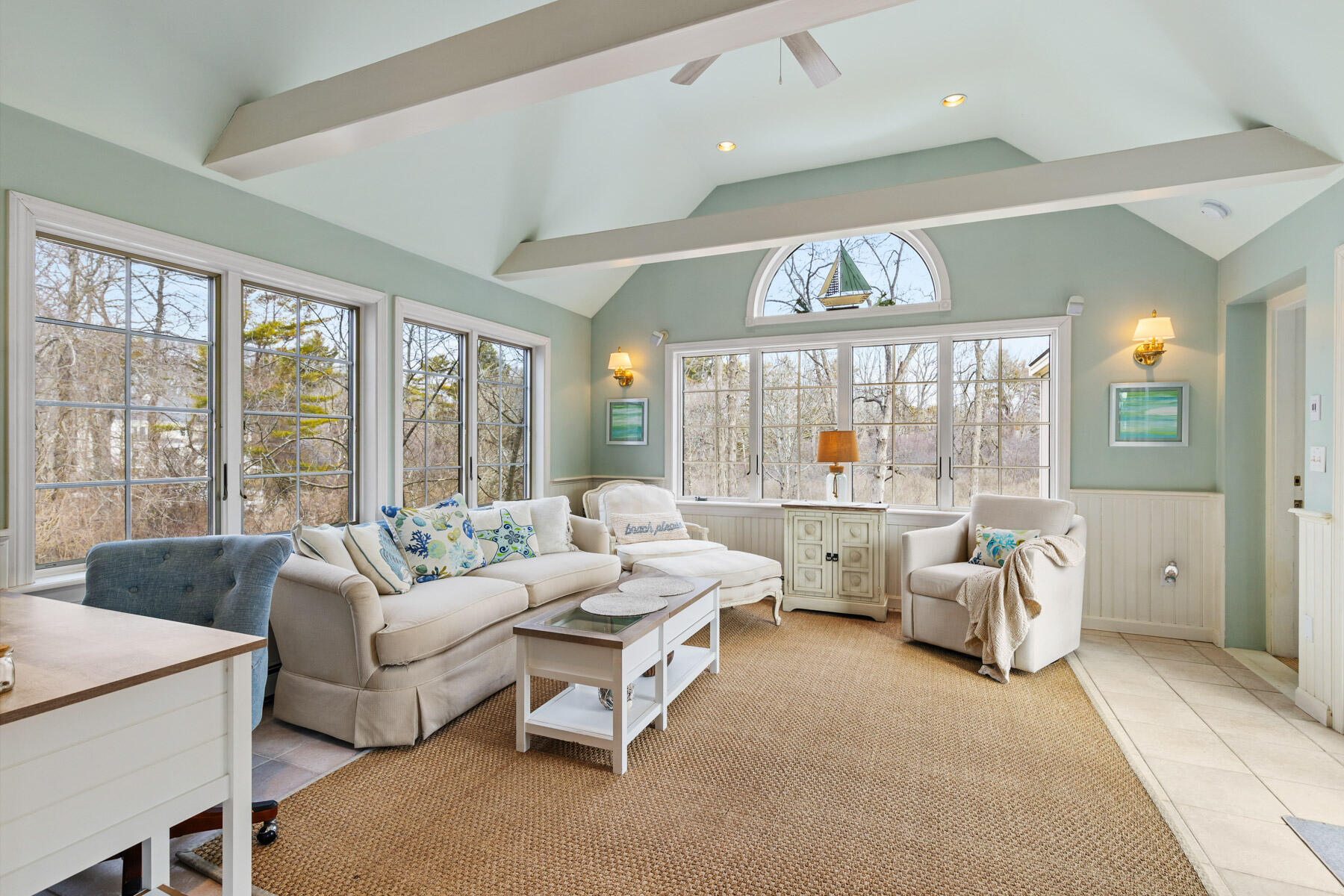 12 Kings Road York ME 03909