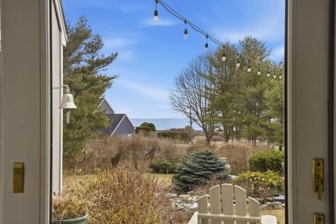 12 Kings Road York ME 03909