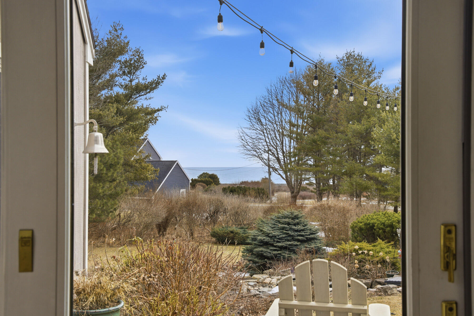 12 Kings Road York ME 03909