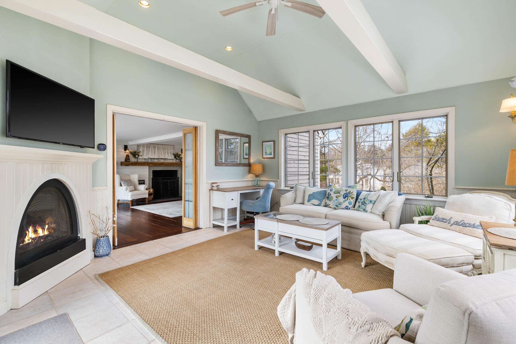 12 Kings Road York ME 03909