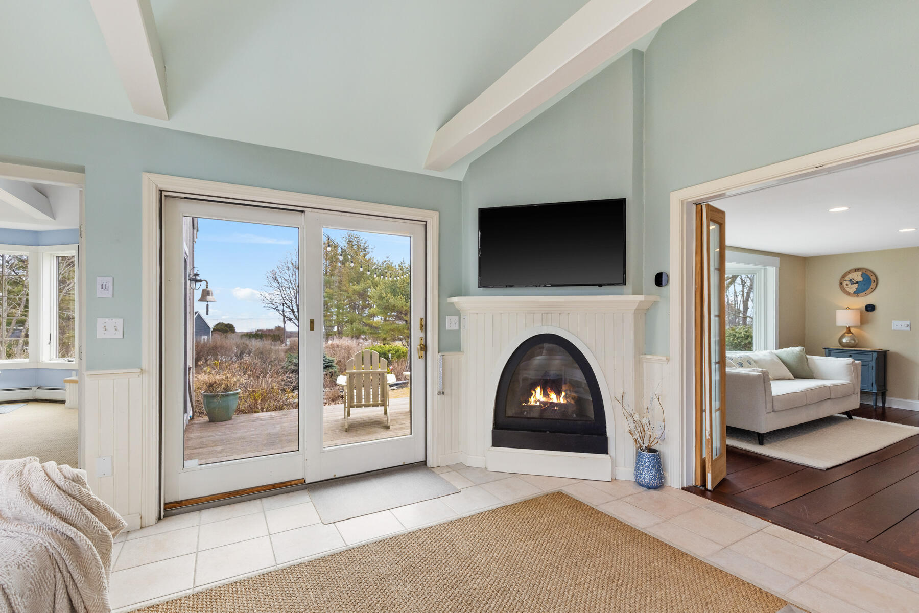 12 Kings Road York ME 03909