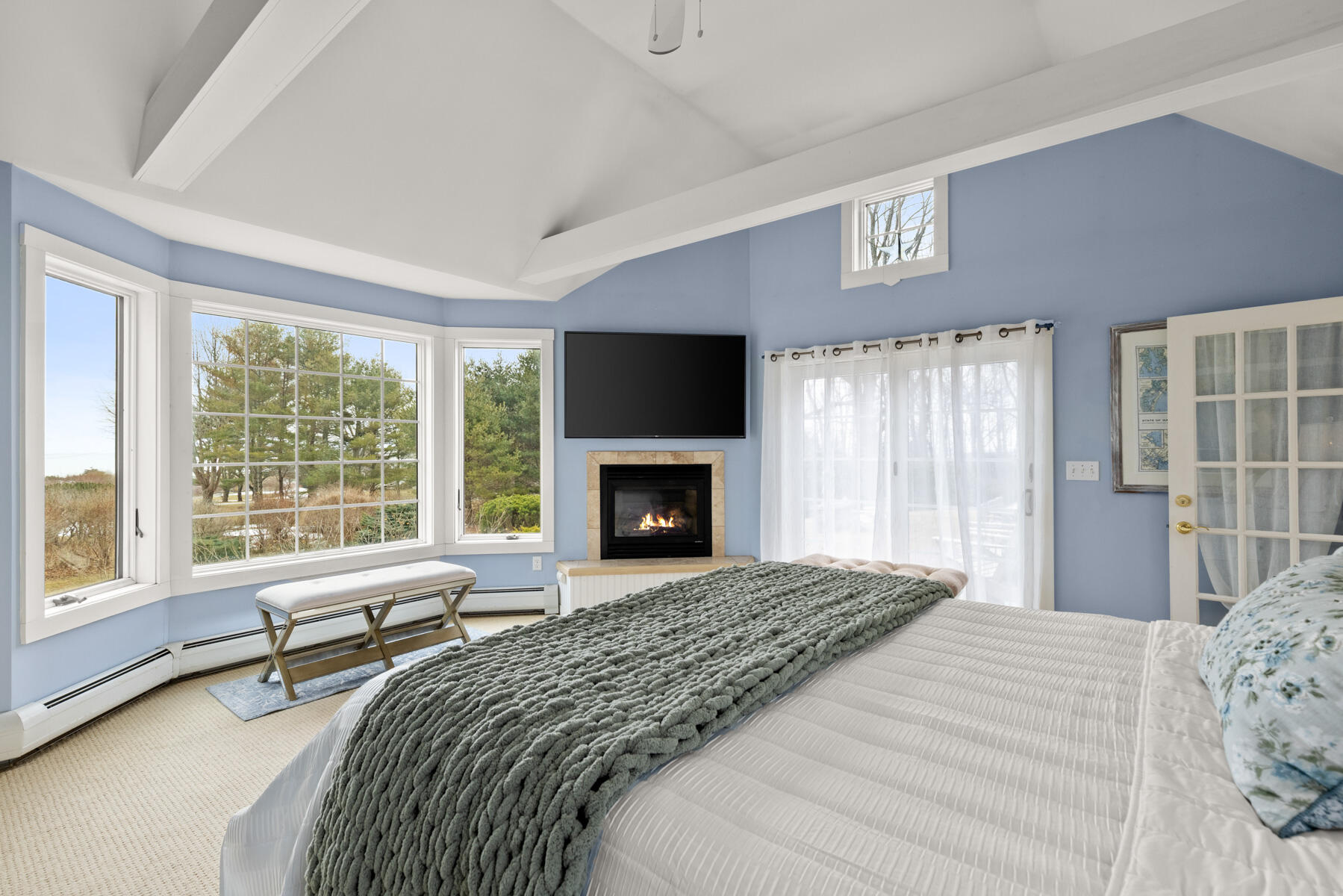 12 Kings Road York ME 03909